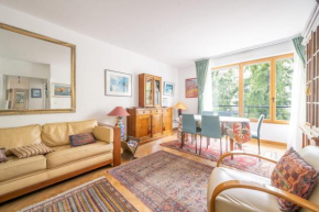 Appartement Arcico - Welkeys